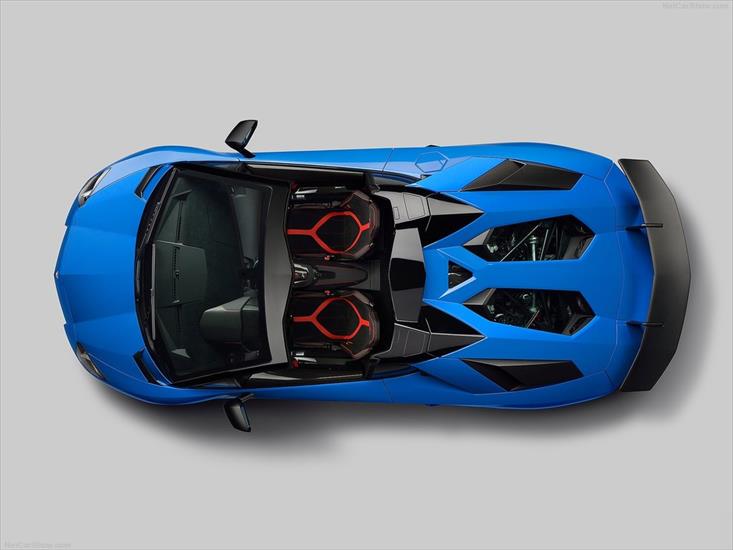 Carrss 20150919 - Lamborghini-Aventador_LP750-4_SV_Roadster_2016_1024x768_wallpaper_08.jpg