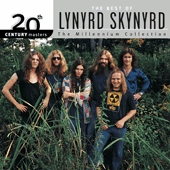 Lynyrd Skynyrd - Sweet Home Alabama VIDEO - Lynyrd Skynyrd - Sweet Home Alabama CO.jpg