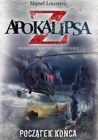 Apokalipsa Z_ Poczatek konca 7896 - cover.jpg