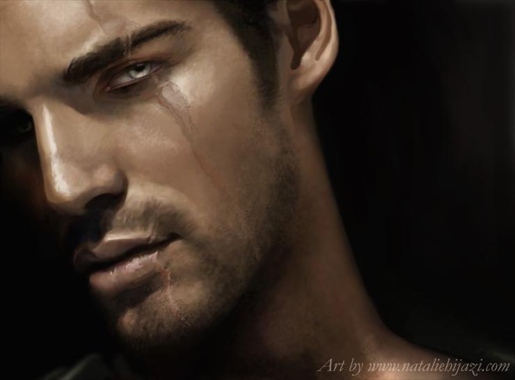 Fantastic man - Scar_Face__by_Natalie79.jpg