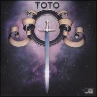 Toto - 00 Toto - Toto.jpg
