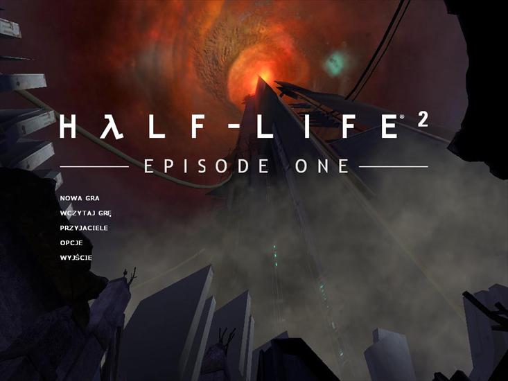  Half-Life 2 Episode One - hl2 2012-07-26 13-53-56-23.jpg