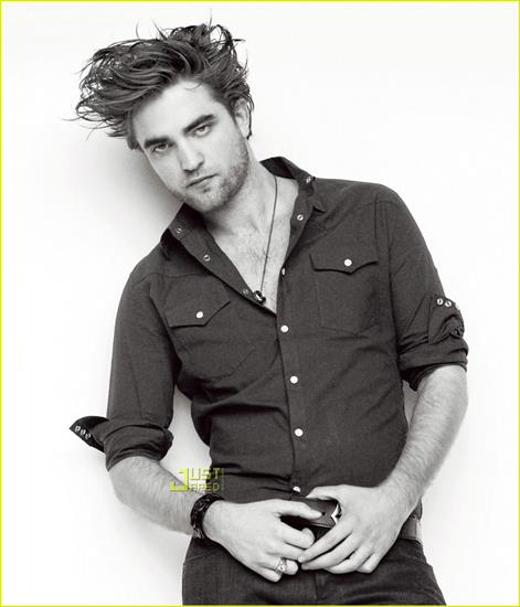 Robert Pattinson - ciacho.jpg