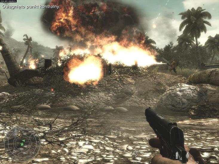 Call of Duty World at war PC PL - 8894484.jpg