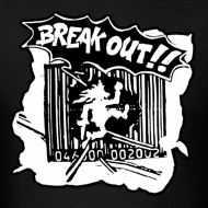 Galeria - Break Out.png
