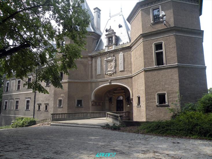 zamek Gołuchów - DSCN24211.jpg