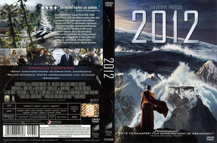 Okładki - 2012 dvd.jpg