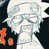 Avatary  Soul Eater - th_thse061.png