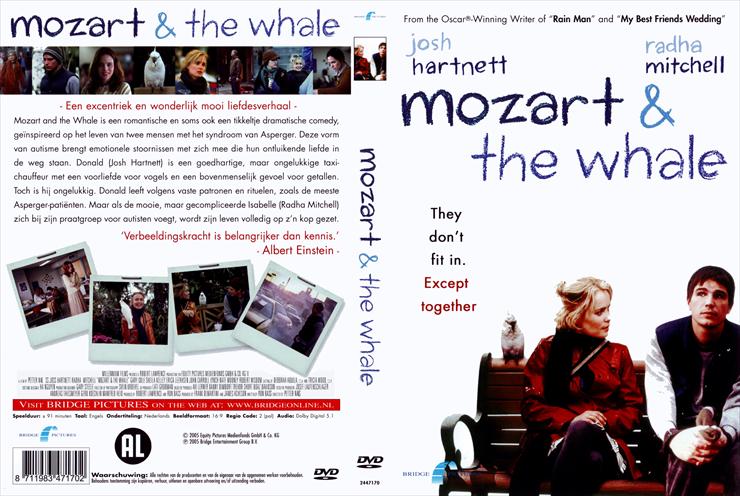 M - Mozart  The Whale_Mosae r2.jpg