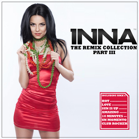 Part III - 00_inna_-_the_remix_collection_part_3.jpg