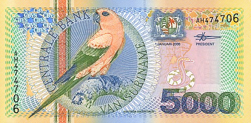 Suriname - SurinamPNew-5000Gulden-2000_f.jpg