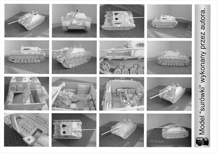 Modelik 2009-18 - Panzer IV-70 A - Page-02.jpg