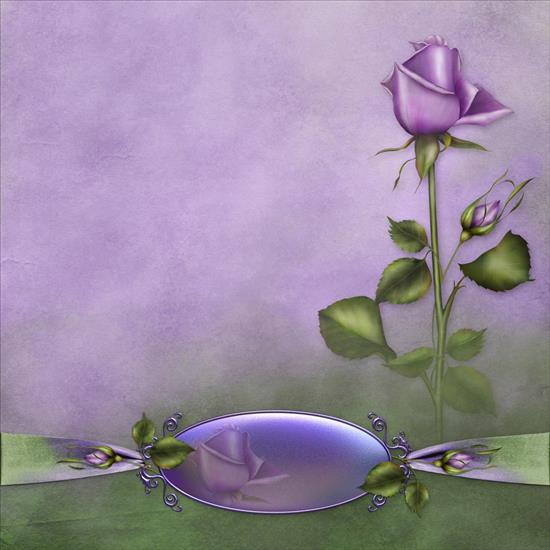TŁA SERIE - lavenderrosebg3.jpg