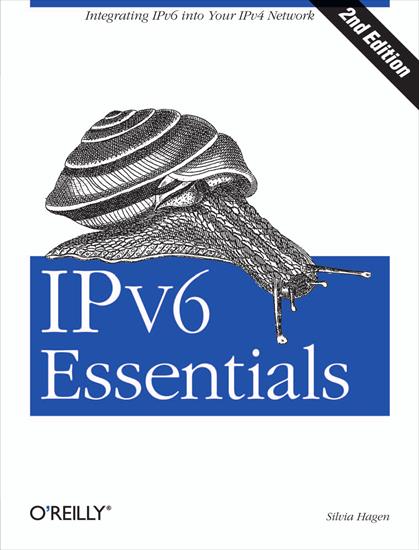 H - IPv6 Essentials - Silvia Hagen.jpg
