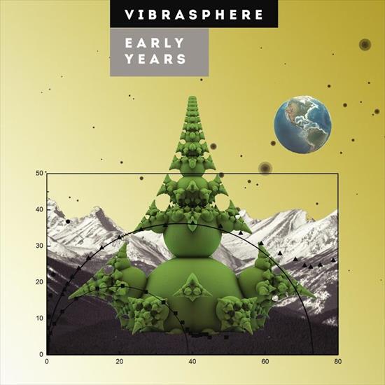 Vibrasphere - Early Years 2016 - Folder.jpg