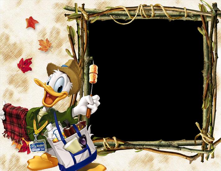 Ramki swiąteczne - duck_frame.png