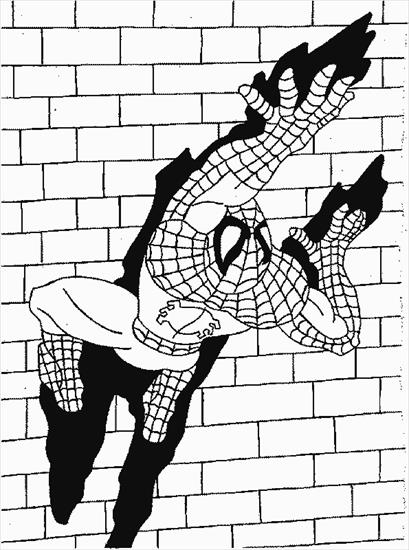 spiderman - spd9.gif