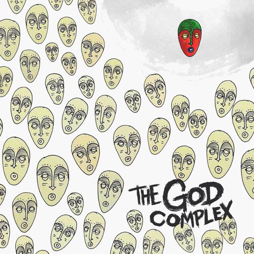 GoldLink - The God Complex - folder.jpg