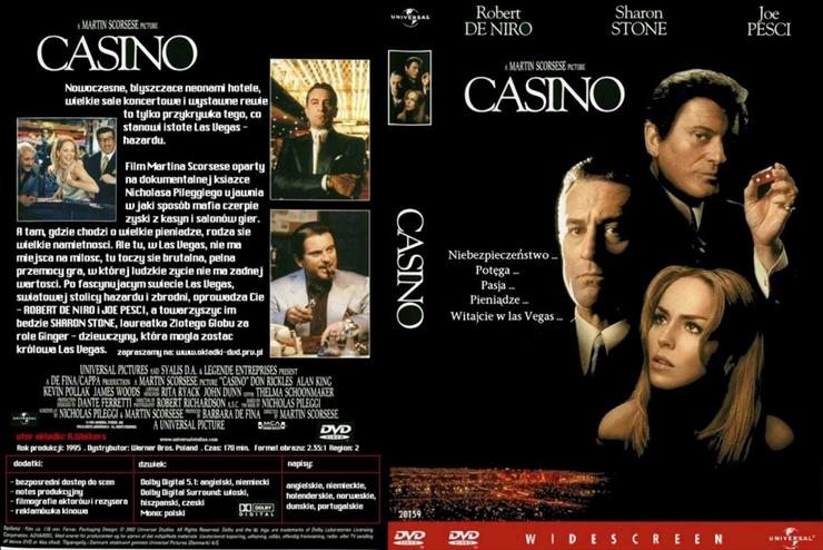 OKLADKI DVD - Casino_Polish-front.jpg