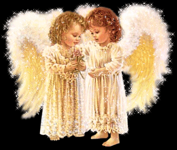 aniołeczki - dzieci - 034.gif