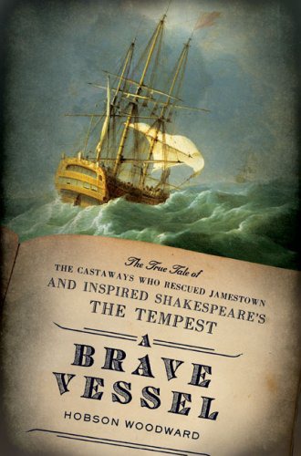 A Brave Vessel_ The True Tale of the Castaways Who Rescued Jam... - Hobson Woodward - A Brave ...l_ The True Tale _est v5.0.jpg