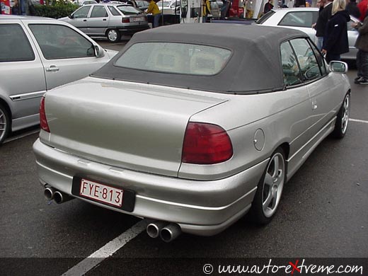 Opel - Opel Astra cabrio.jpg