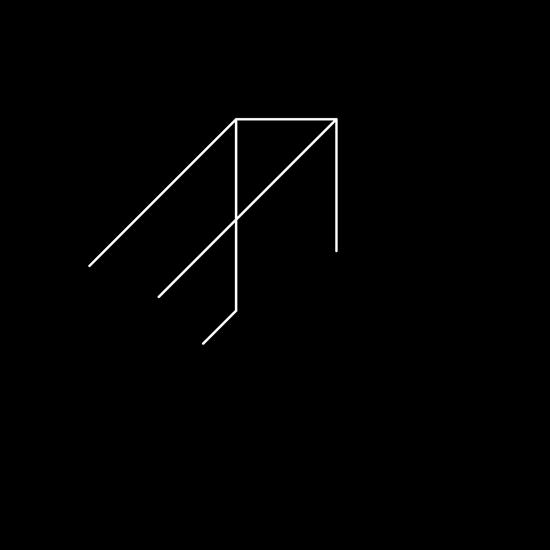 Armin Van Buuren - A State Of Trance 590 2012-12-06 Inspiron - 228 MB - Logo By Mahdi.png