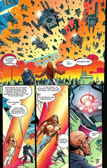Supermans Nemesis Lex Luthor - 04 - Triumf tragedii - lexluthor4p19 Custom.jpg