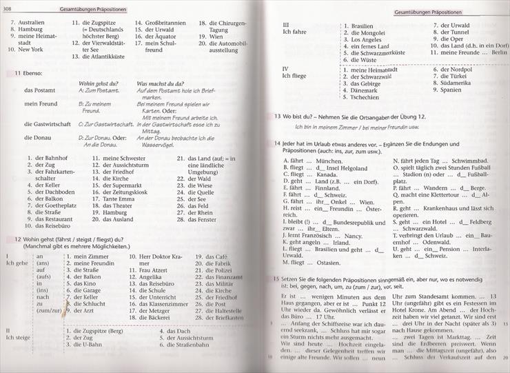 Dreyer, Schmitt - Praktyczna Gramatyka Języka Niemieckiego - Dreyer 153.jpg