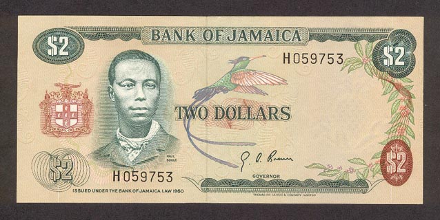 Jamaica - JamaicaP55-2Dollars-L19601970-donatedth_f.jpg