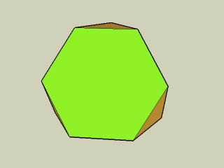 KULE- Polygon - czworoscian_sciety.gif