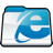 Icons - Internet Explorer.png