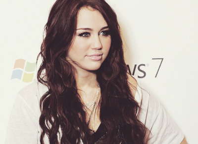 Miley Cyrus - MileyCyrusghbf.jpg