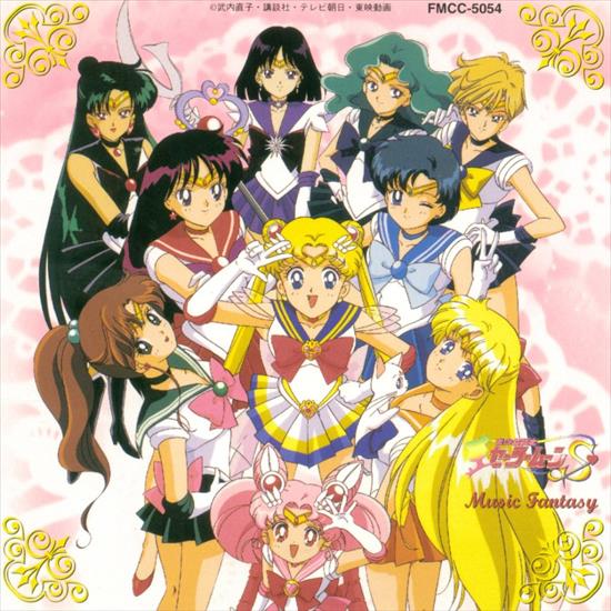 Sailor Moon - sailormoon-3.jpg