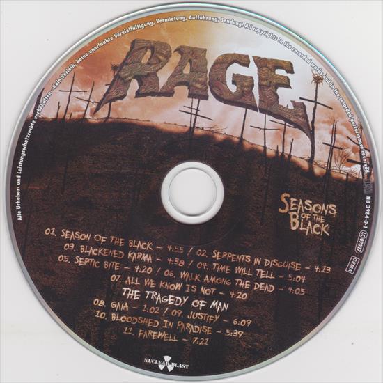 Covers - Rage-2017-Seasons Of The Black-CD1.jpg