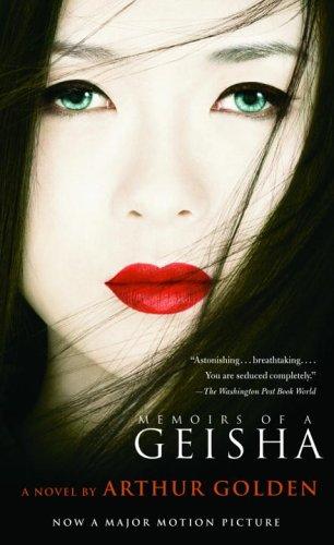 Memoirs of a geisha_ a novel 513 - cover.jpg