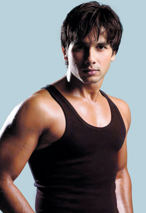 Shahid Kapoor - solo_1951.jpg