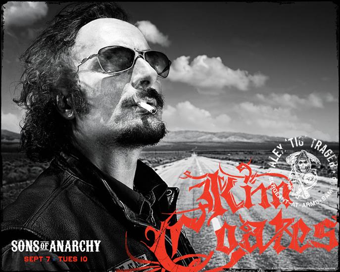 Sons of Anarchy - Tig-Trager-sons-of-anarchy-16267290-1280-1024.jpg