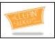 Cleaning  Repair - Clean Sweep.png