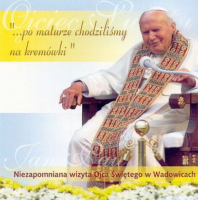Bł. Jan Paweł II - po-maturze-chodzilismy-na-kremowki_Jan-Pawel-II,images_big,6,PM173-2.jpg