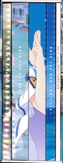 Moozzi2 Aria The Natural SP03 BD-BOX Scans - Slipcase4.png