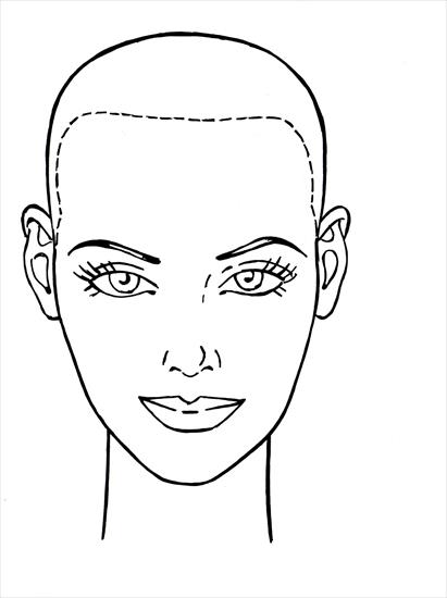 profile twarzy - głowa przód.jpg