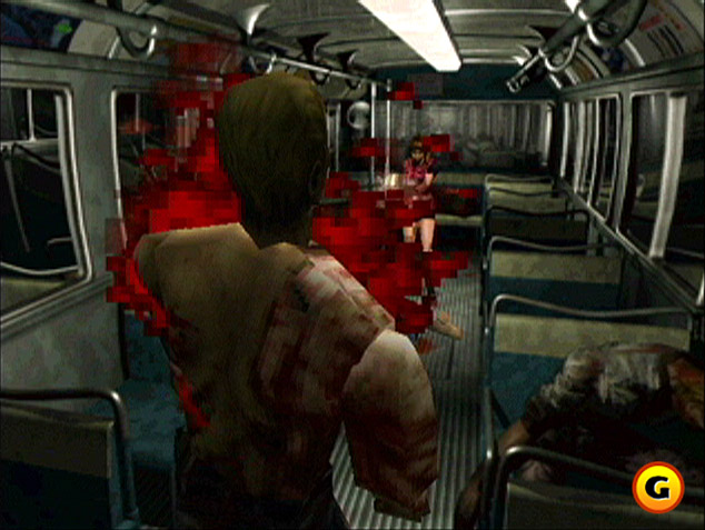 Resident Evil - r_790screen007.jpg
