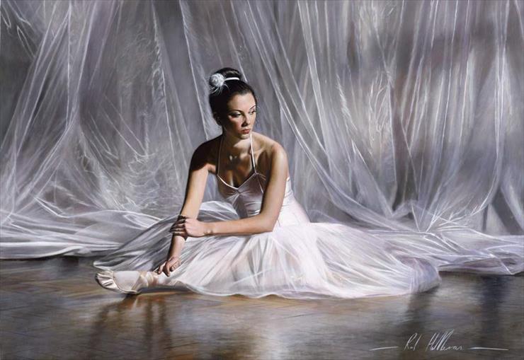 Rob Hefferan - ch001dDance005.jpg