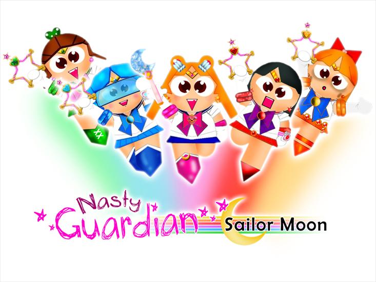 Czarodziejka z Księżyca - Nasty_Guardian_Sailor_Moon_by_Albaran.jpg