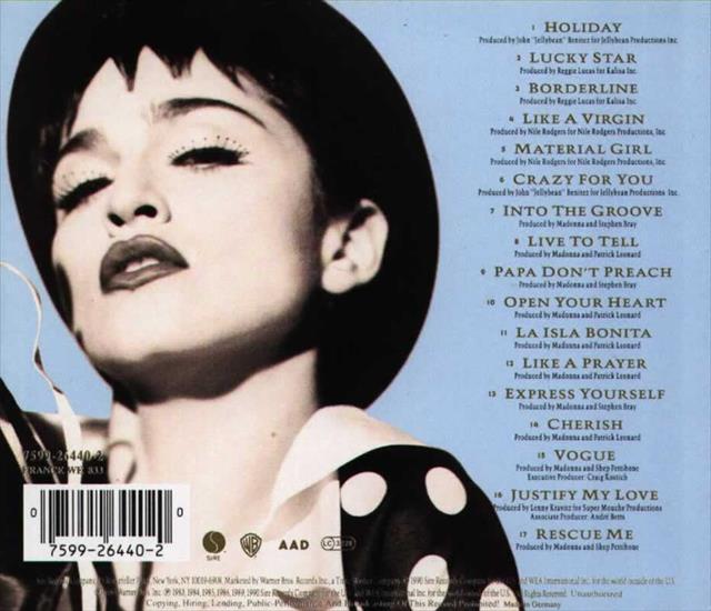 Madonna - back cover 3.jpg
