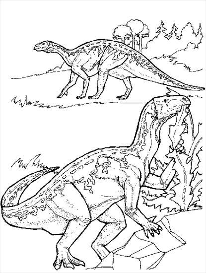 Dinozaury - 010.gif