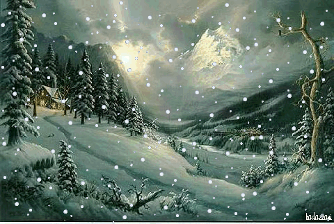  Tła zimowe - ChomikImage 38.jpg
