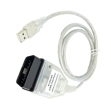 BMW E63 Diagnostyka - KDCAN USB Interface.jpg