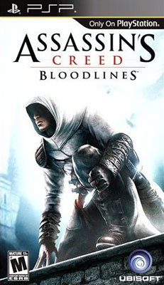 Assassins Creed Bloodlines PSP - psp-assassins-creed__28141_zoom.jpg